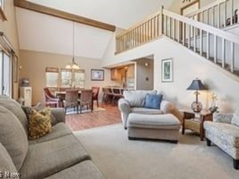 47335 Tomahawk Drive, Negley, OH 44441 Photo 2