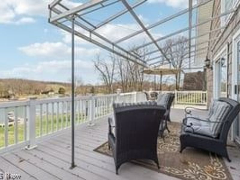 47335 Tomahawk Drive, Negley, OH 44441 Photo 20