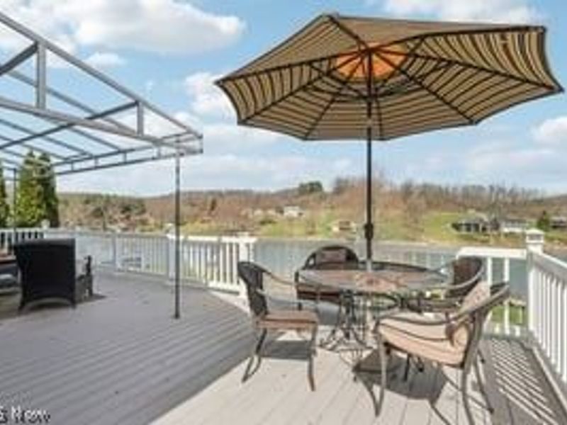 47335 Tomahawk Drive, Negley, OH 44441 Photo 21