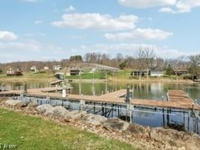 47335 Tomahawk Drive, Negley, OH 44441 Photo 23