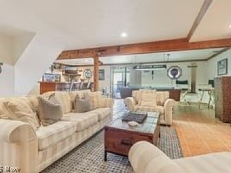 47335 Tomahawk Drive, Negley, OH 44441 Photo 24