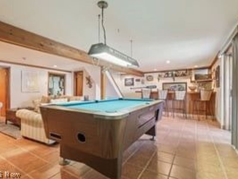 47335 Tomahawk Drive, Negley, OH 44441 Photo 25