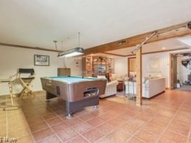 47335 Tomahawk Drive, Negley, OH 44441 Photo 26