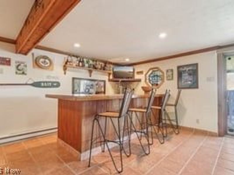 47335 Tomahawk Drive, Negley, OH 44441 Photo 27