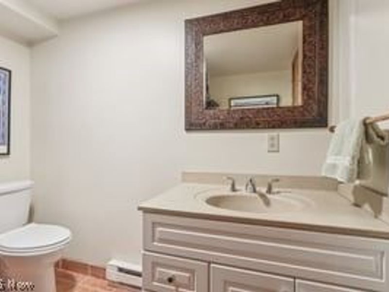 47335 Tomahawk Drive, Negley, OH 44441 Photo 28