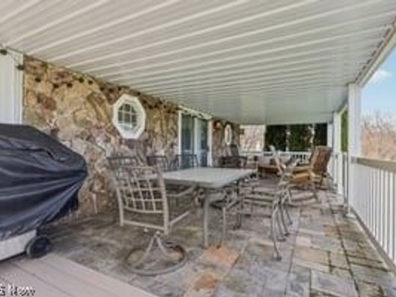 47335 Tomahawk Drive, Negley, OH 44441 Photo 29