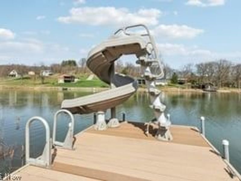 47335 Tomahawk Drive, Negley, OH 44441 Photo 30