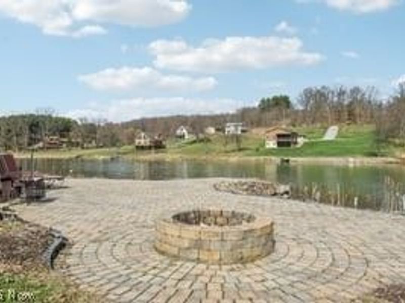 47335 Tomahawk Drive, Negley, OH 44441 Photo 31