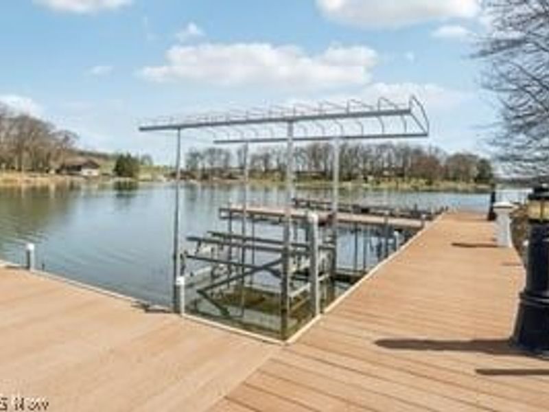 47335 Tomahawk Drive, Negley, OH 44441 Photo 32