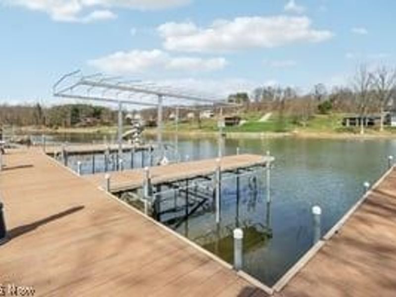 47335 Tomahawk Drive, Negley, OH 44441 Photo 33