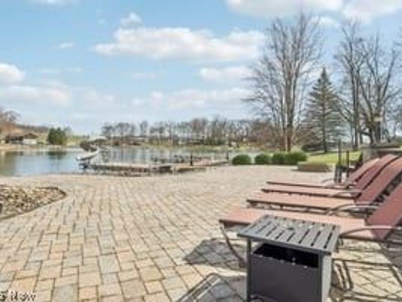 47335 Tomahawk Drive, Negley, OH 44441 Photo 34