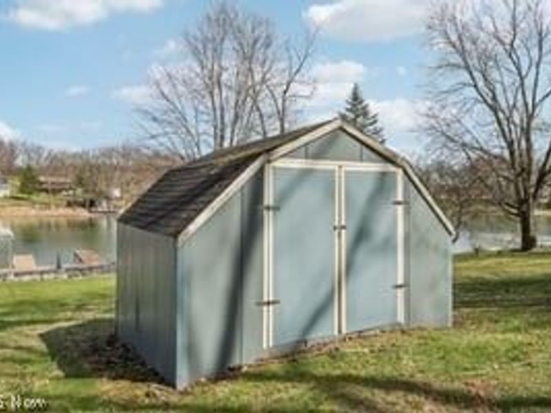 47335 Tomahawk Drive, Negley, OH 44441 Photo 35