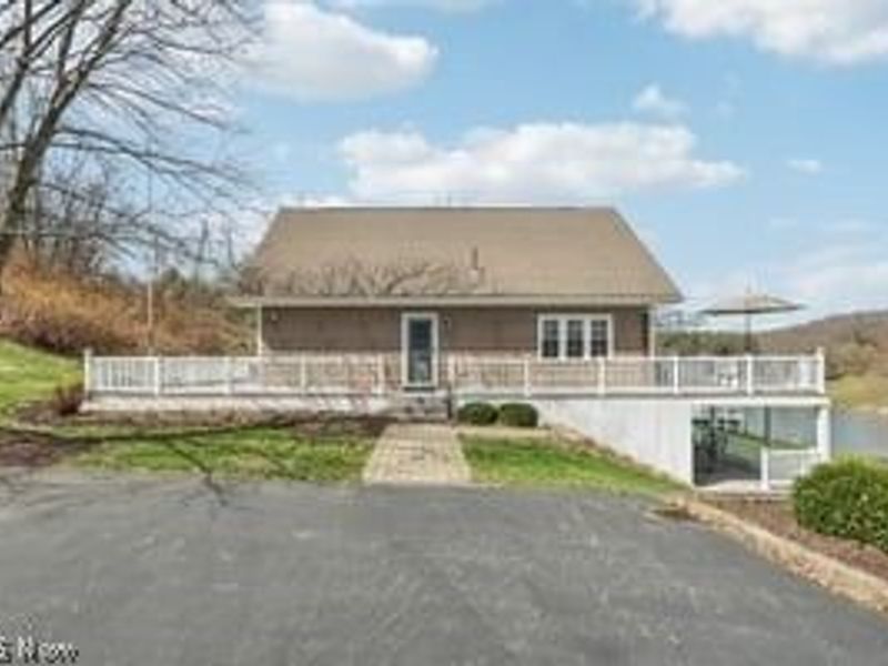 47335 Tomahawk Drive, Negley, OH 44441 Photo 36