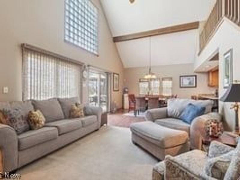 47335 Tomahawk Drive, Negley, OH 44441 Photo 4