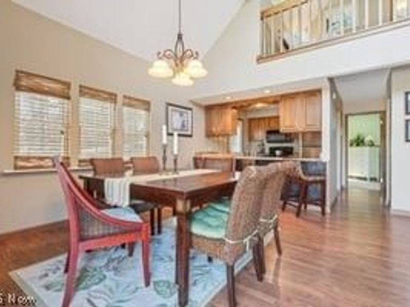 47335 Tomahawk Drive, Negley, OH 44441 Photo 5