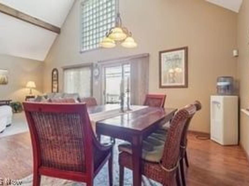 47335 Tomahawk Drive, Negley, OH 44441 Photo 6