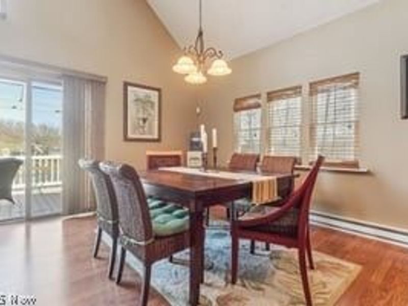 47335 Tomahawk Drive, Negley, OH 44441 Photo 7