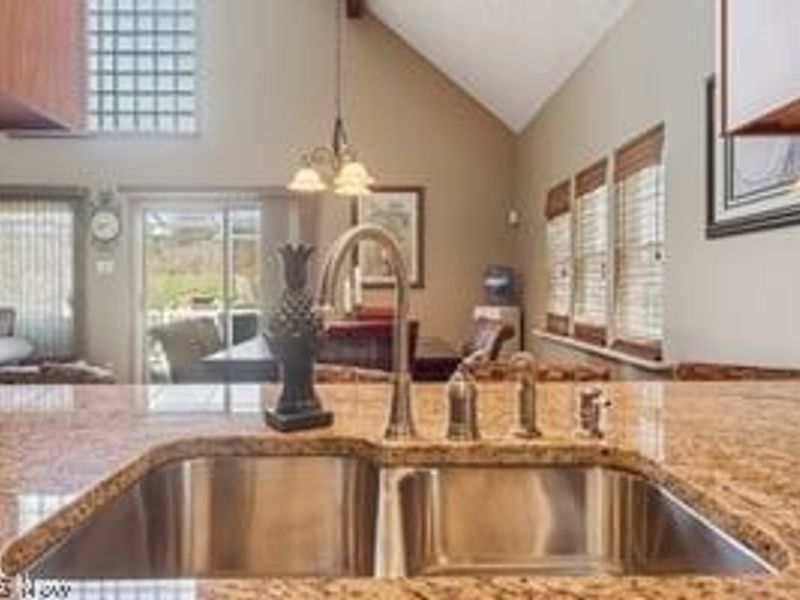 47335 Tomahawk Drive, Negley, OH 44441 Photo 8