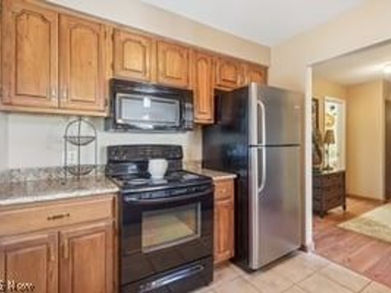 47335 Tomahawk Drive, Negley, OH 44441 Photo 9