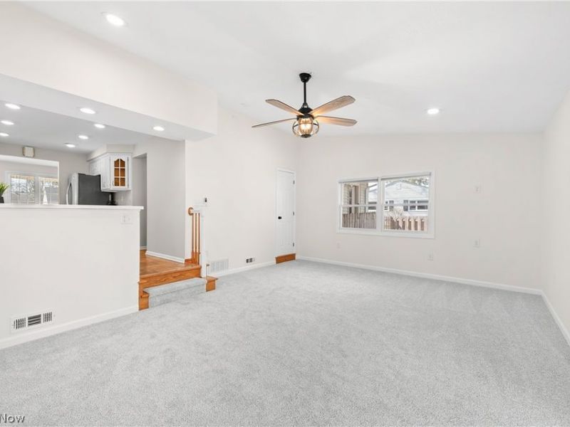 31100 Bexley Drive, Bay Village, OH 44140 Photo 18