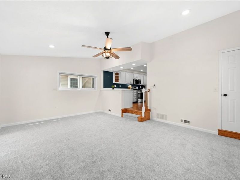 31100 Bexley Drive, Bay Village, OH 44140 Photo 19