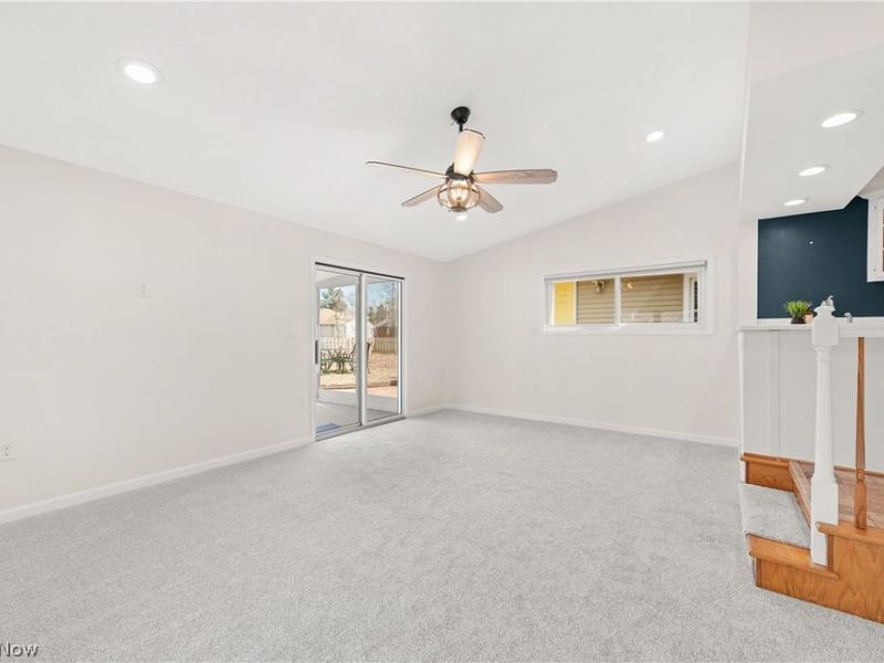 31100 Bexley Drive, Bay Village, OH 44140 Photo 20