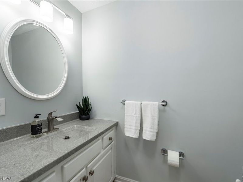 31100 Bexley Drive, Bay Village, OH 44140 Photo 21