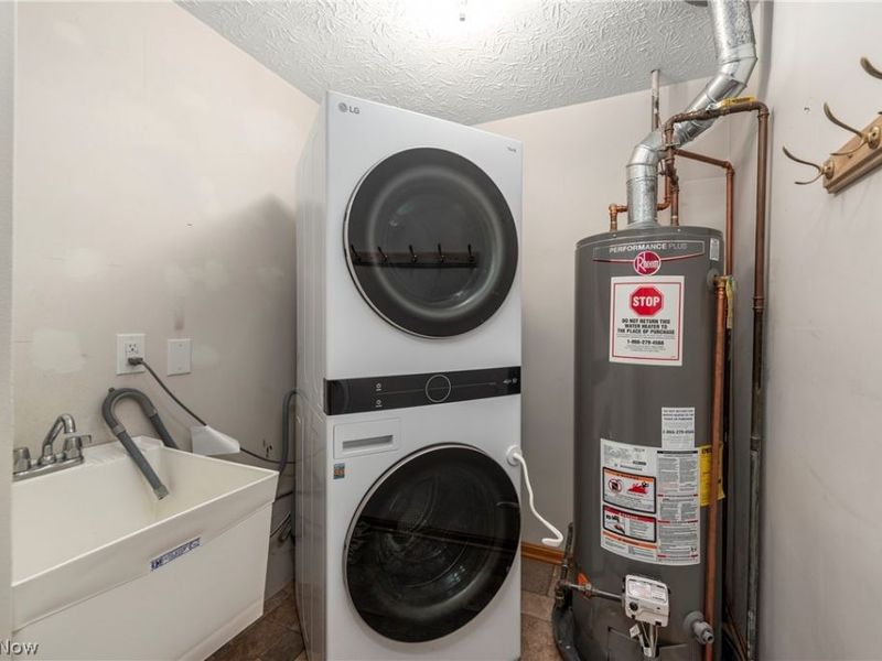 31100 Bexley Drive, Bay Village, OH 44140 Photo 22