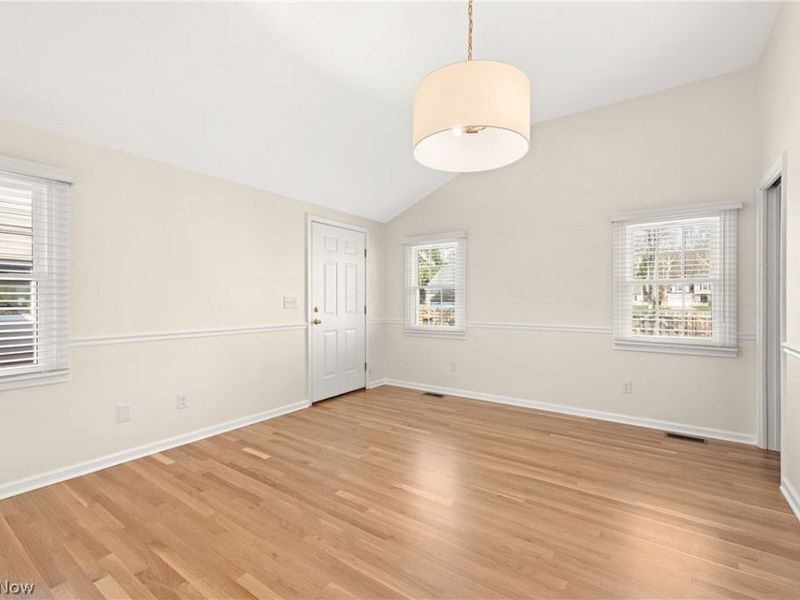 31100 Bexley Drive, Bay Village, OH 44140 Photo 23