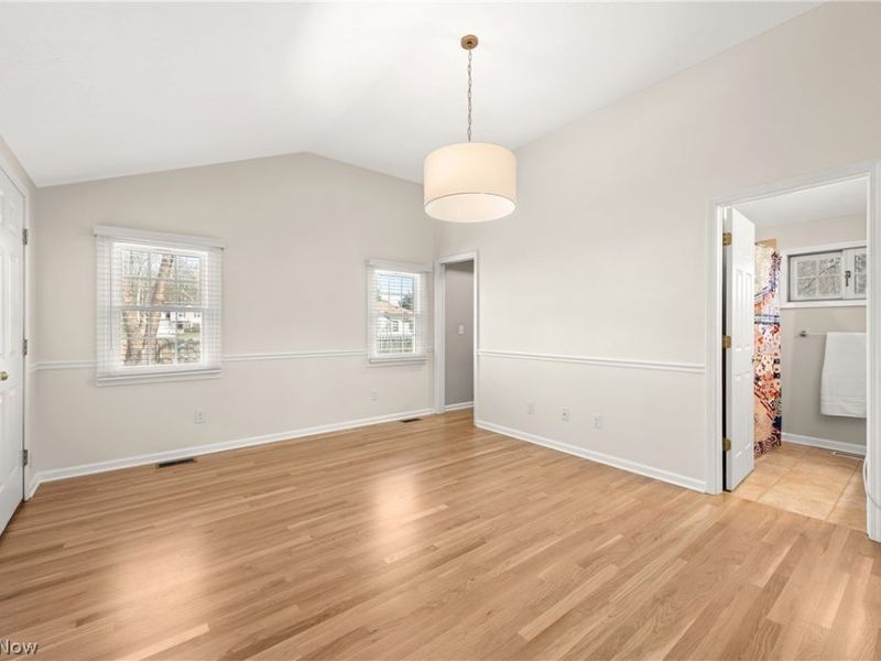 31100 Bexley Drive, Bay Village, OH 44140 Photo 24