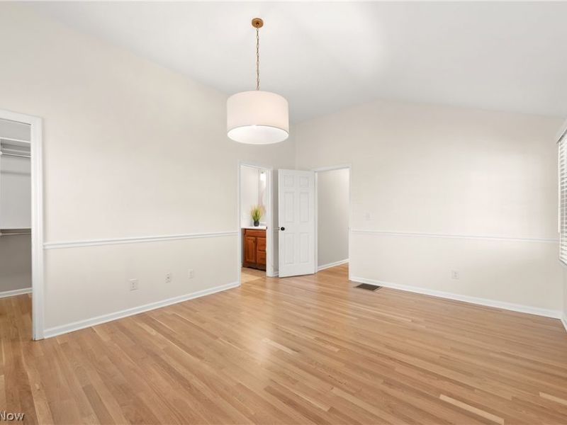 31100 Bexley Drive, Bay Village, OH 44140 Photo 25