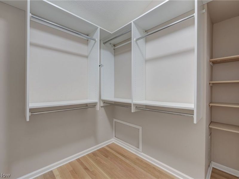 31100 Bexley Drive, Bay Village, OH 44140 Photo 26