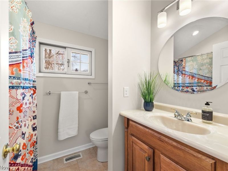 31100 Bexley Drive, Bay Village, OH 44140 Photo 27