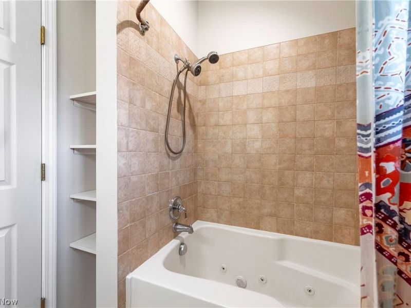 31100 Bexley Drive, Bay Village, OH 44140 Photo 28