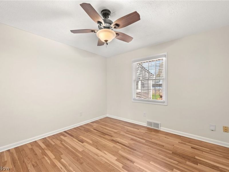 31100 Bexley Drive, Bay Village, OH 44140 Photo 29