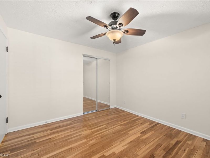 31100 Bexley Drive, Bay Village, OH 44140 Photo 30