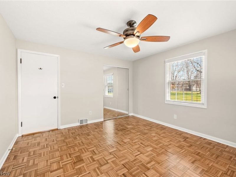 31100 Bexley Drive, Bay Village, OH 44140 Photo 31