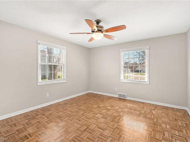 31100 Bexley Drive, Bay Village, OH 44140 Photo 32