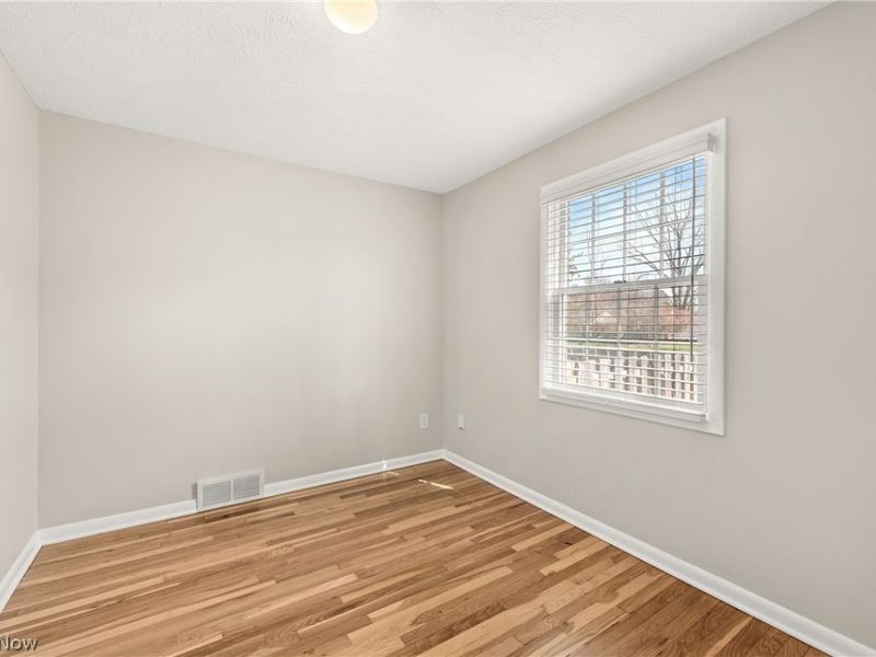 31100 Bexley Drive, Bay Village, OH 44140 Photo 33