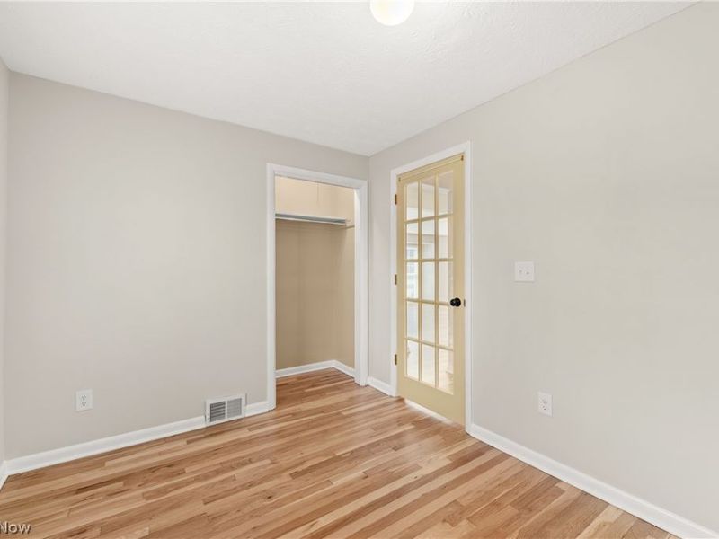 31100 Bexley Drive, Bay Village, OH 44140 Photo 34