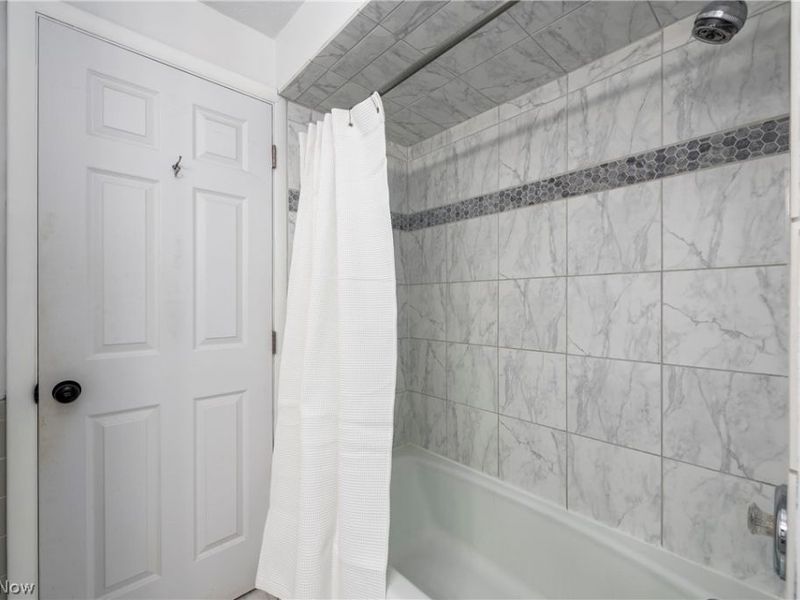 31100 Bexley Drive, Bay Village, OH 44140 Photo 36