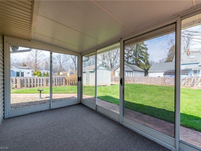 31100 Bexley Drive, Bay Village, OH 44140 Photo 37