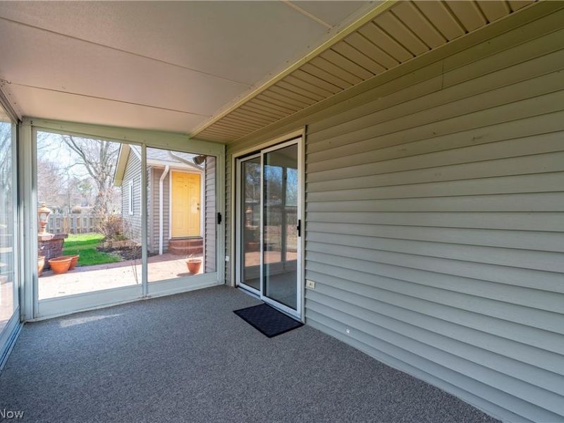 31100 Bexley Drive, Bay Village, OH 44140 Photo 38