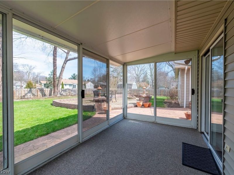 31100 Bexley Drive, Bay Village, OH 44140 Photo 39