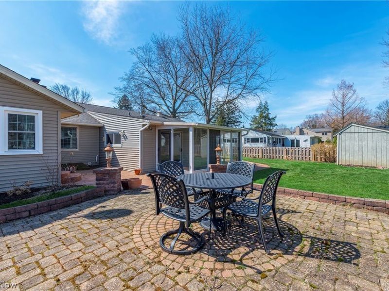 31100 Bexley Drive, Bay Village, OH 44140 Photo 40