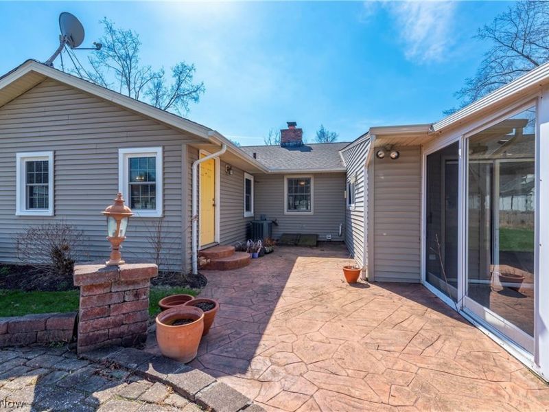 31100 Bexley Drive, Bay Village, OH 44140 Photo 41