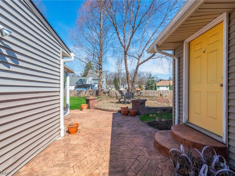 31100 Bexley Drive, Bay Village, OH 44140 Photo 42