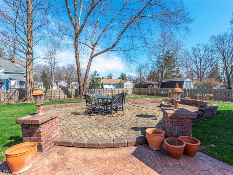 31100 Bexley Drive, Bay Village, OH 44140 Photo 43