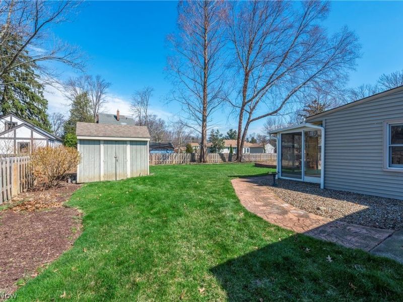 31100 Bexley Drive, Bay Village, OH 44140 Photo 44