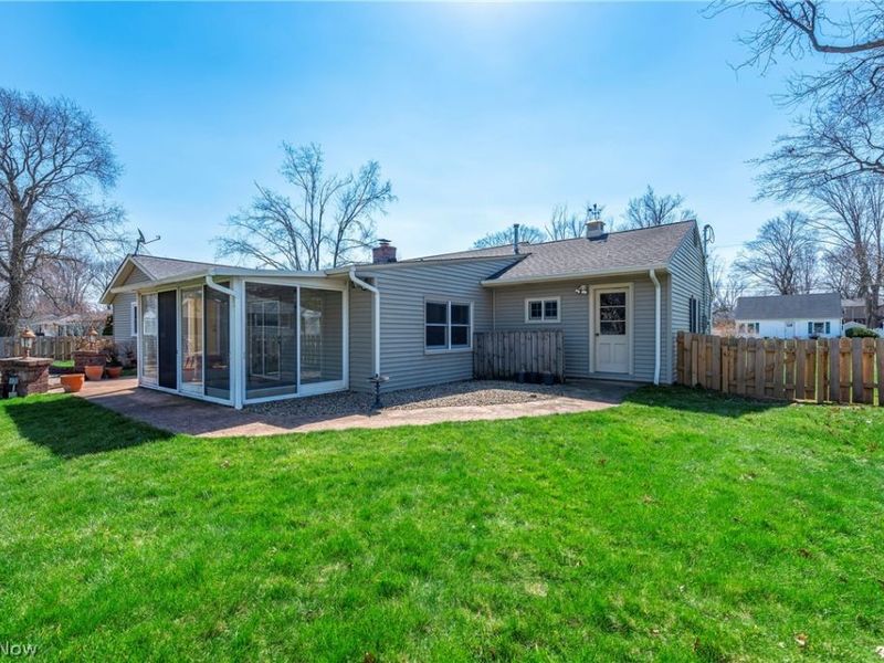 31100 Bexley Drive, Bay Village, OH 44140 Photo 45